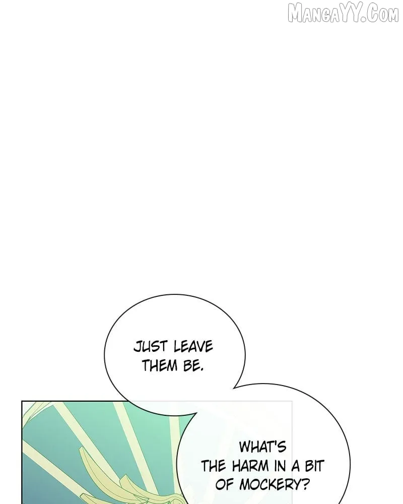 It’s My Life  Webtoon Chapter 24 page 136 - 
