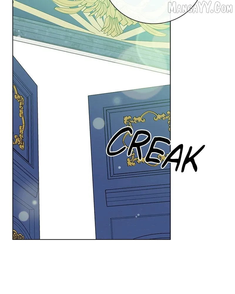 It’s My Life  Webtoon Chapter 24 page 137 - 