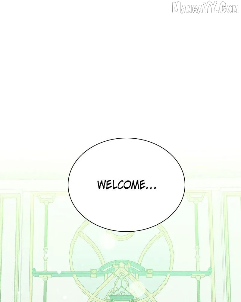 It’s My Life  Webtoon Chapter 24 page 138 - 