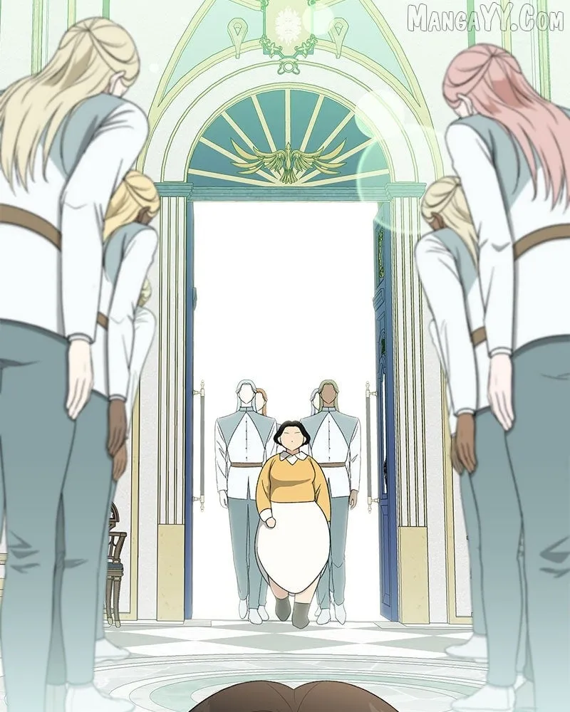 It’s My Life  Webtoon Chapter 24 page 139 - 
