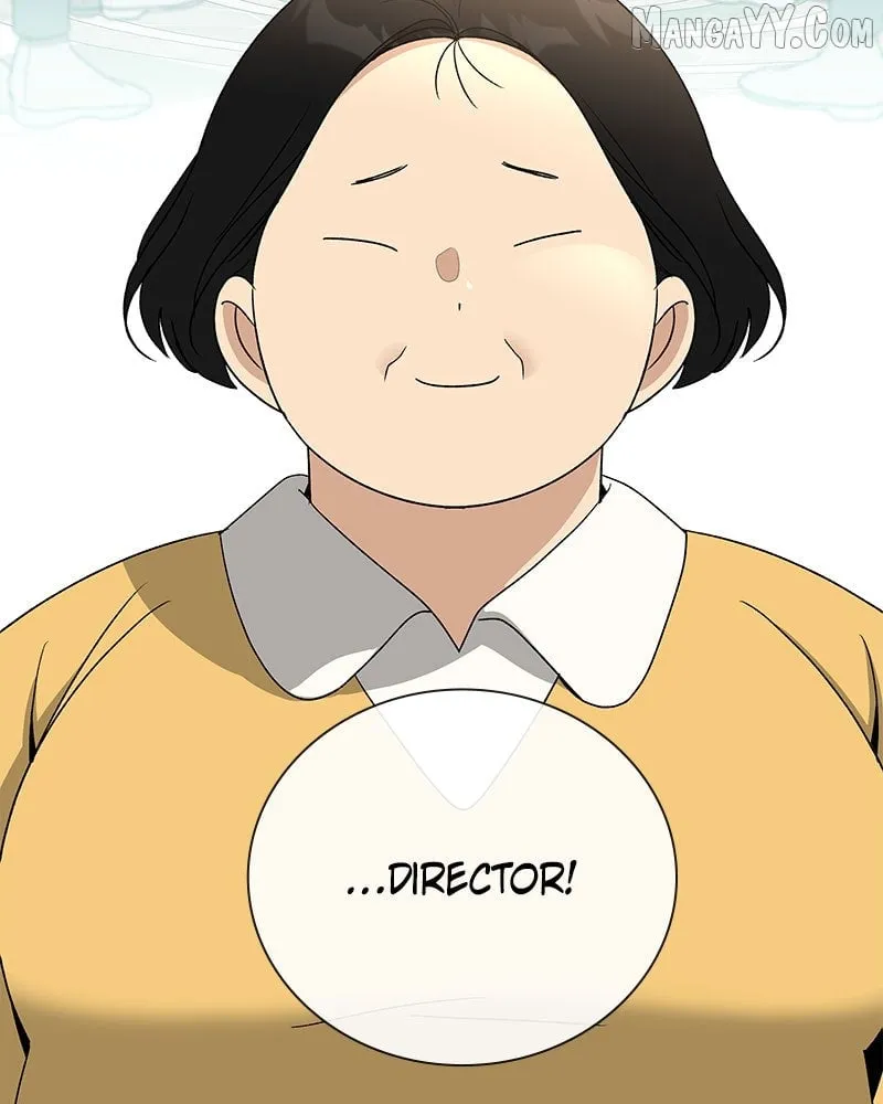 It’s My Life  Webtoon Chapter 24 page 140 - 