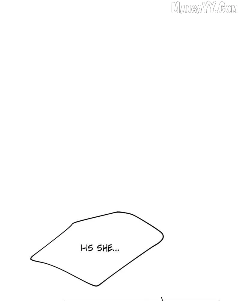 It’s My Life  Webtoon Chapter 24 page 15 - 