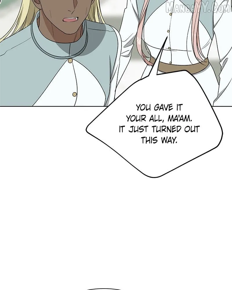 It’s My Life  Webtoon Chapter 24 page 145 - 