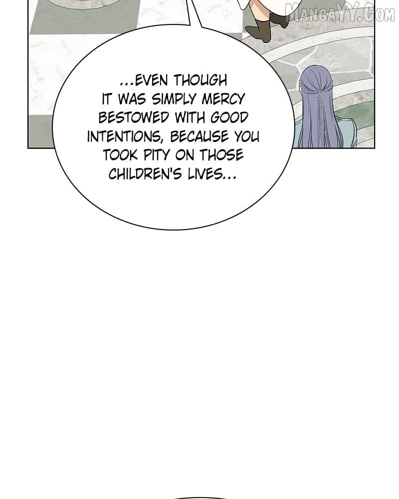 It’s My Life  Webtoon Chapter 24 page 147 - 
