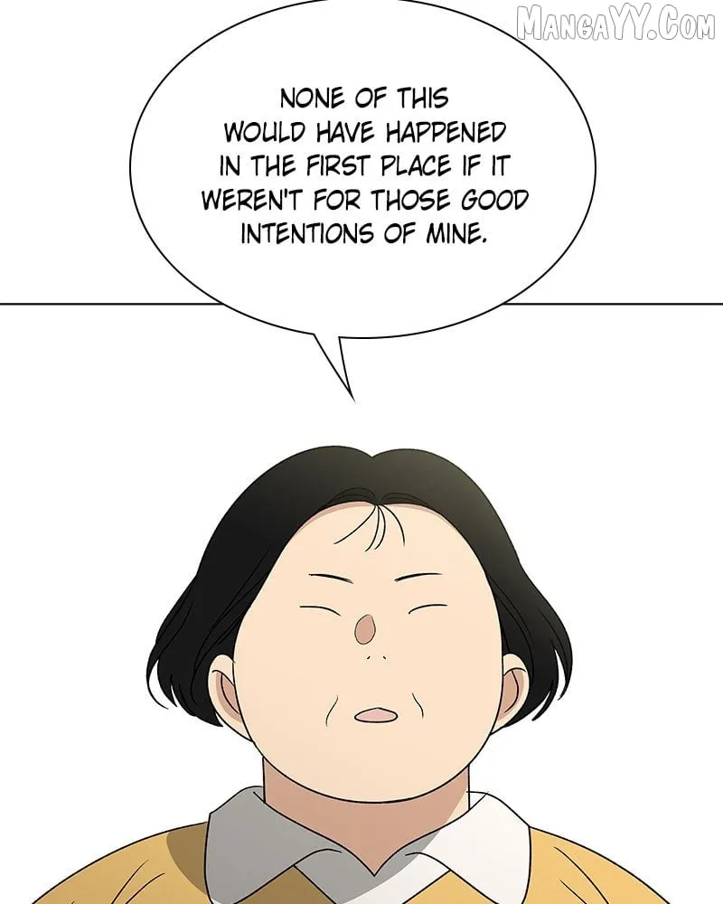 It’s My Life  Webtoon Chapter 24 page 148 - 