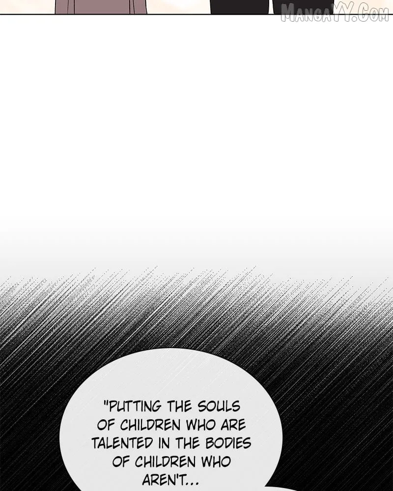 It’s My Life  Webtoon Chapter 24 page 151 - 