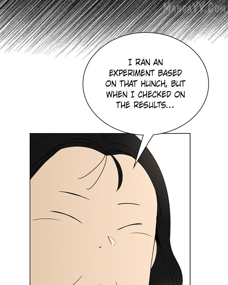 It’s My Life  Webtoon Chapter 24 page 154 - 