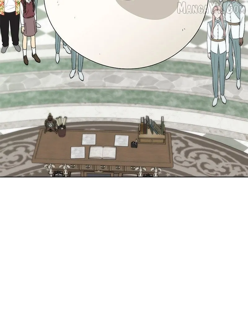 It’s My Life  Webtoon Chapter 24 page 160 - 
