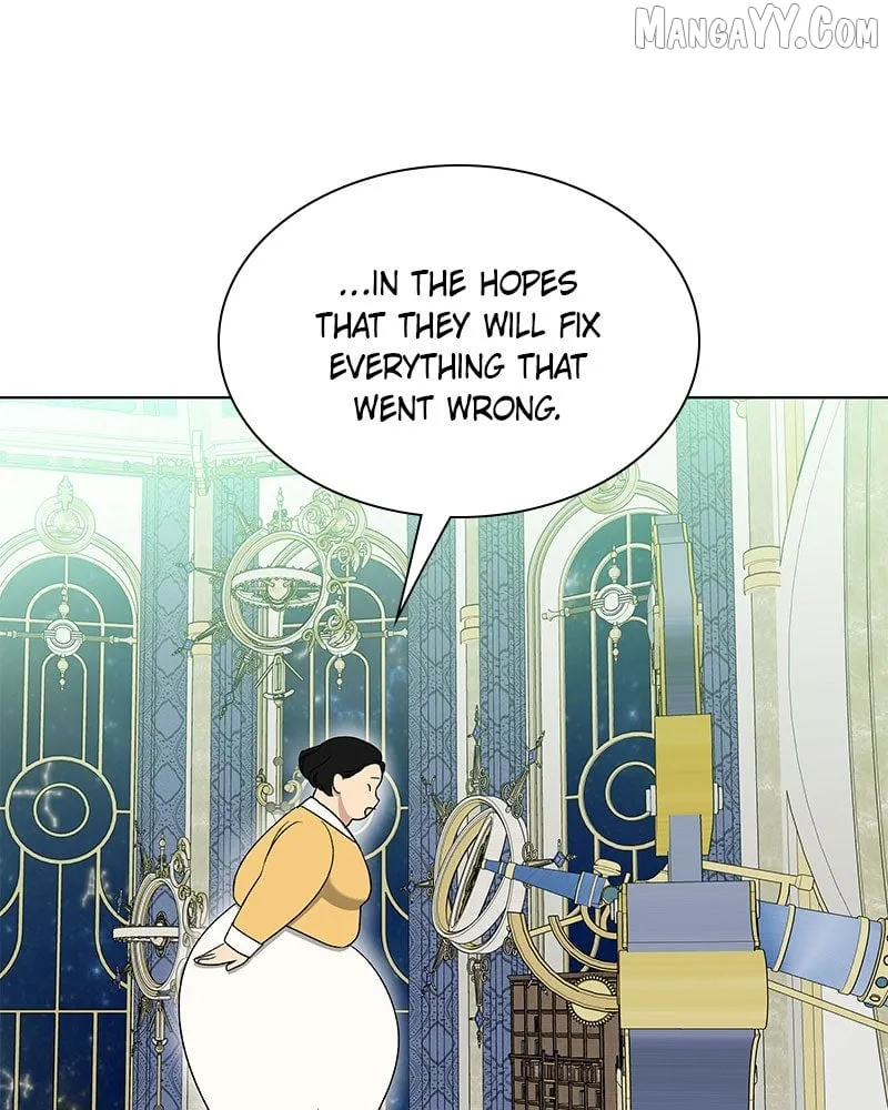 It’s My Life  Webtoon Chapter 24 page 161 - 