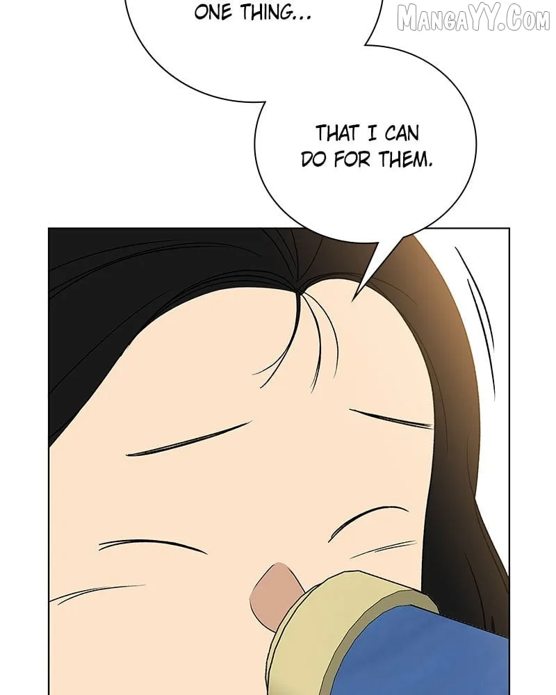 It’s My Life  Webtoon Chapter 24 page 163 - 