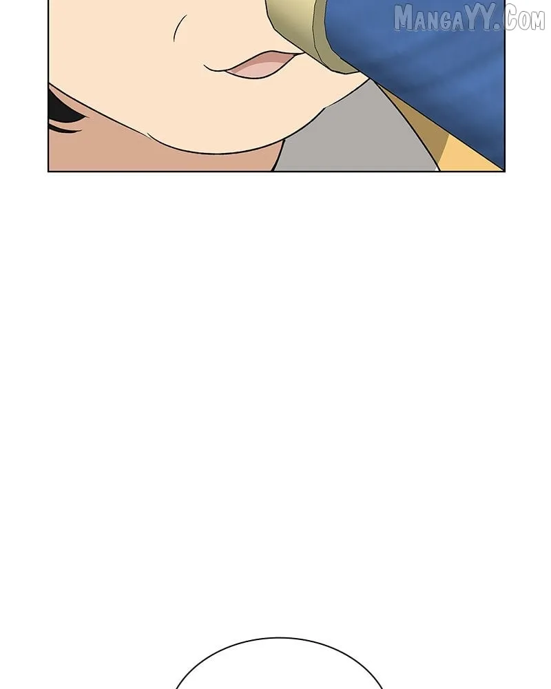 It’s My Life  Webtoon Chapter 24 page 164 - 