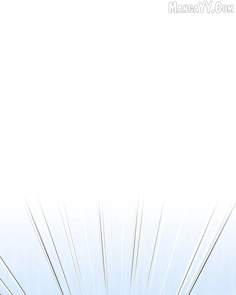 It’s My Life  Webtoon Chapter 24 page 18 - 