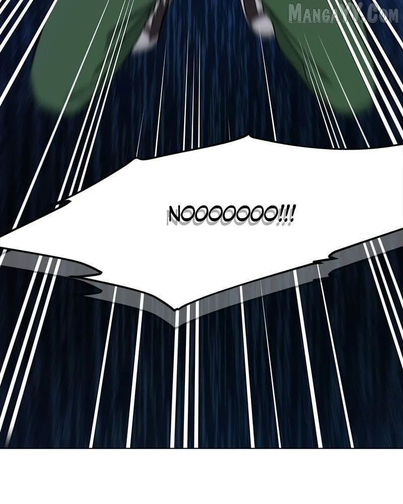 It’s My Life  Webtoon Chapter 24 page 20 - 
