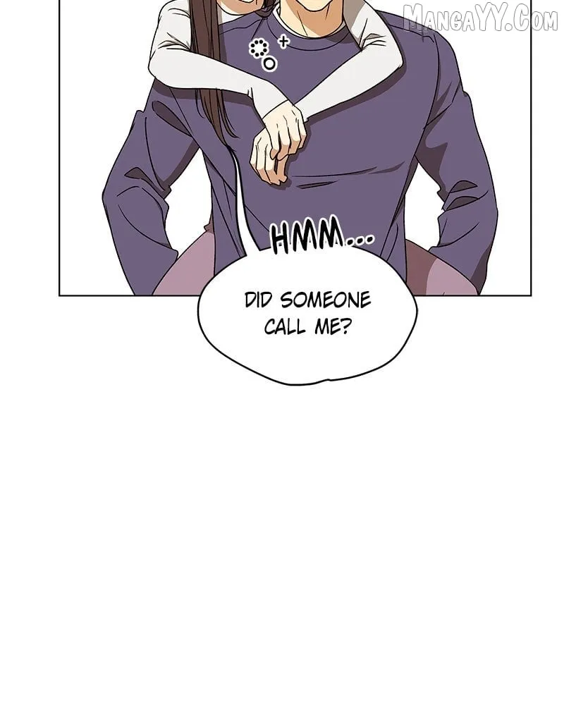 It’s My Life  Webtoon Chapter 24 page 26 - 