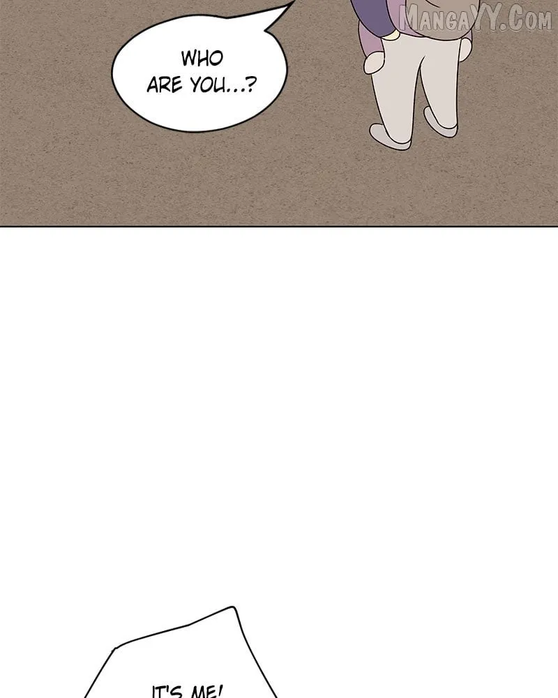 It’s My Life  Webtoon Chapter 24 page 28 - 