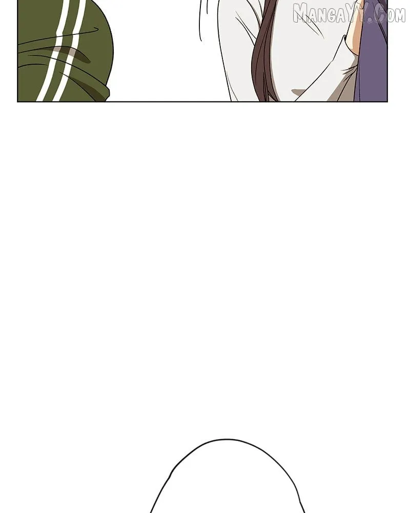 It’s My Life  Webtoon Chapter 24 page 34 - 