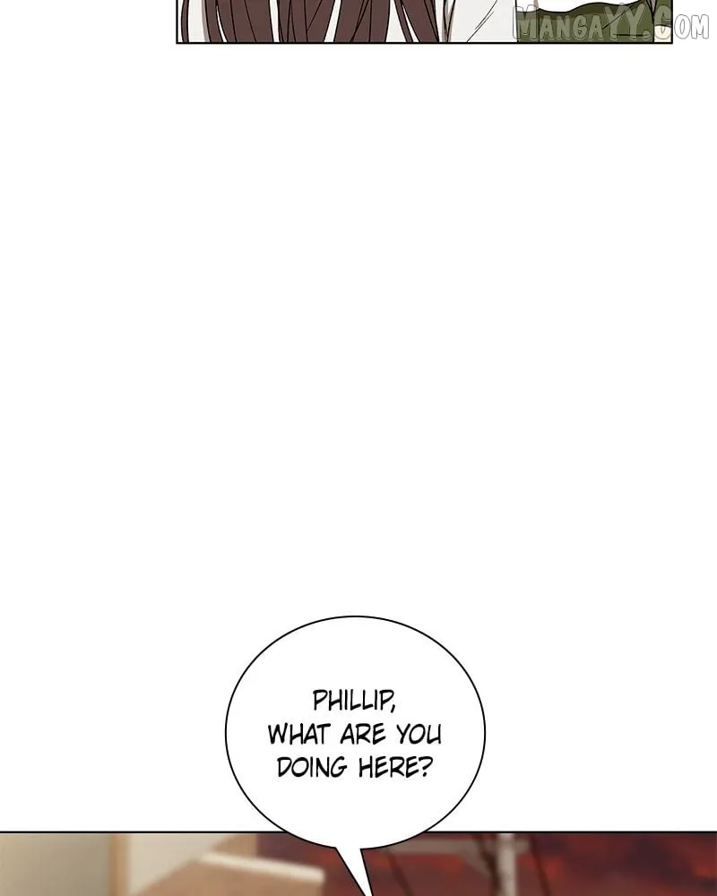 It’s My Life  Webtoon Chapter 24 page 36 - 