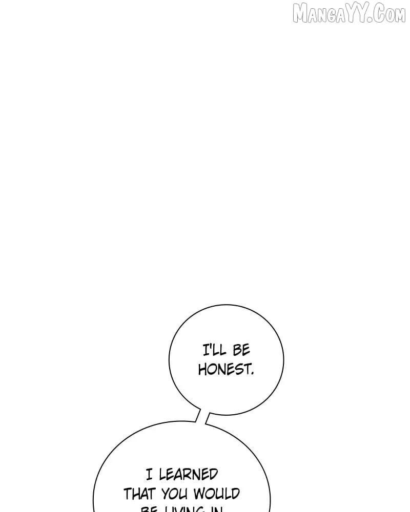 It’s My Life  Webtoon Chapter 24 page 40 - 