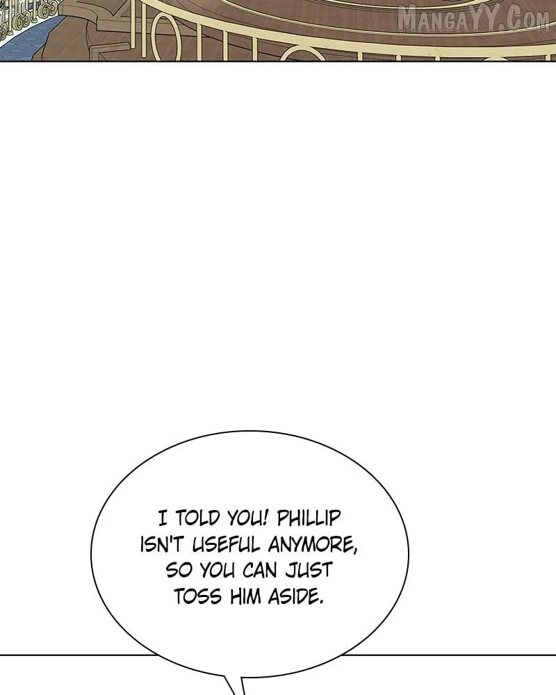It’s My Life  Webtoon Chapter 24 page 56 - 