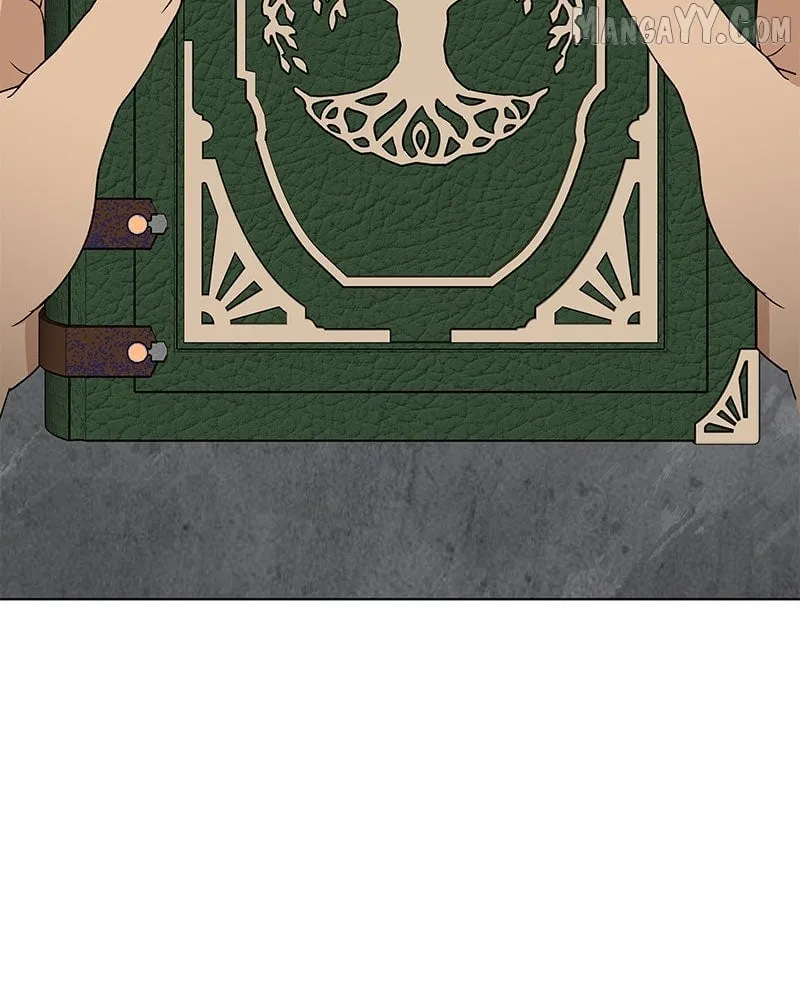 It’s My Life  Webtoon Chapter 24 page 68 - 