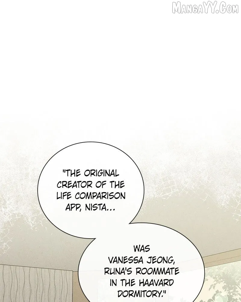It’s My Life  Webtoon Chapter 24 page 69 - 