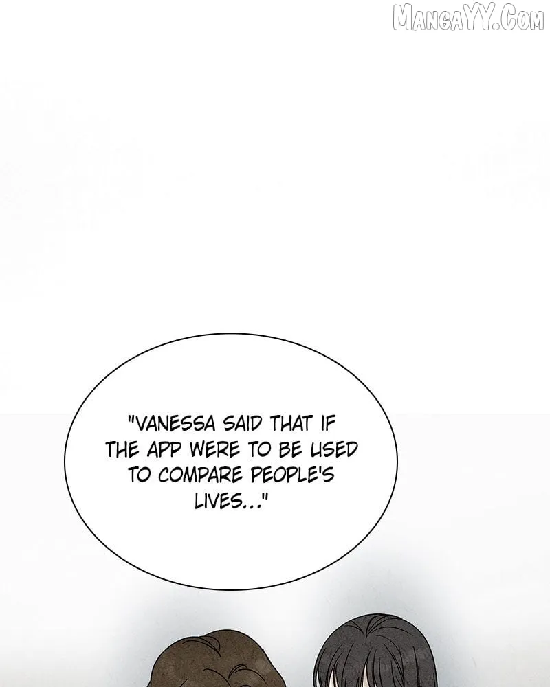 It’s My Life  Webtoon Chapter 24 page 71 - 
