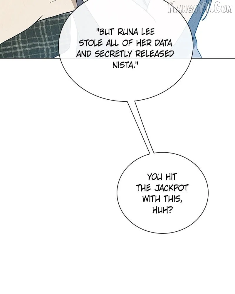 It’s My Life  Webtoon Chapter 24 page 74 - 