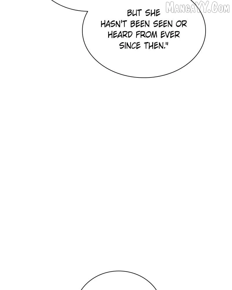 It’s My Life  Webtoon Chapter 24 page 77 - 