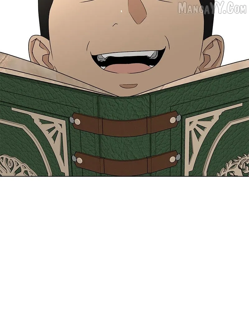 It’s My Life  Webtoon Chapter 24 page 86 - 