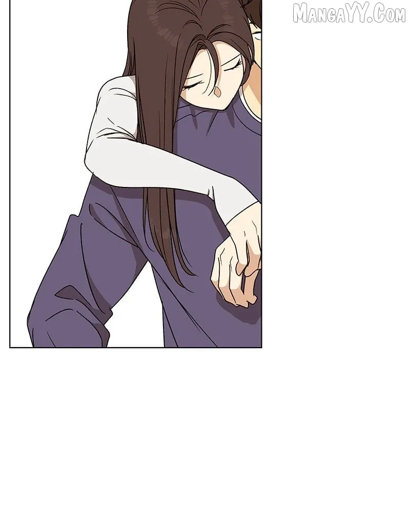 It’s My Life  Webtoon Chapter 24 page 10 - 