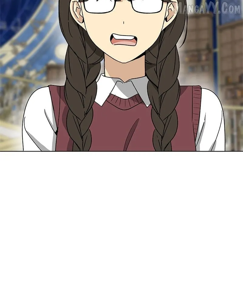 It’s My Life  Webtoon Chapter 24 page 93 - 