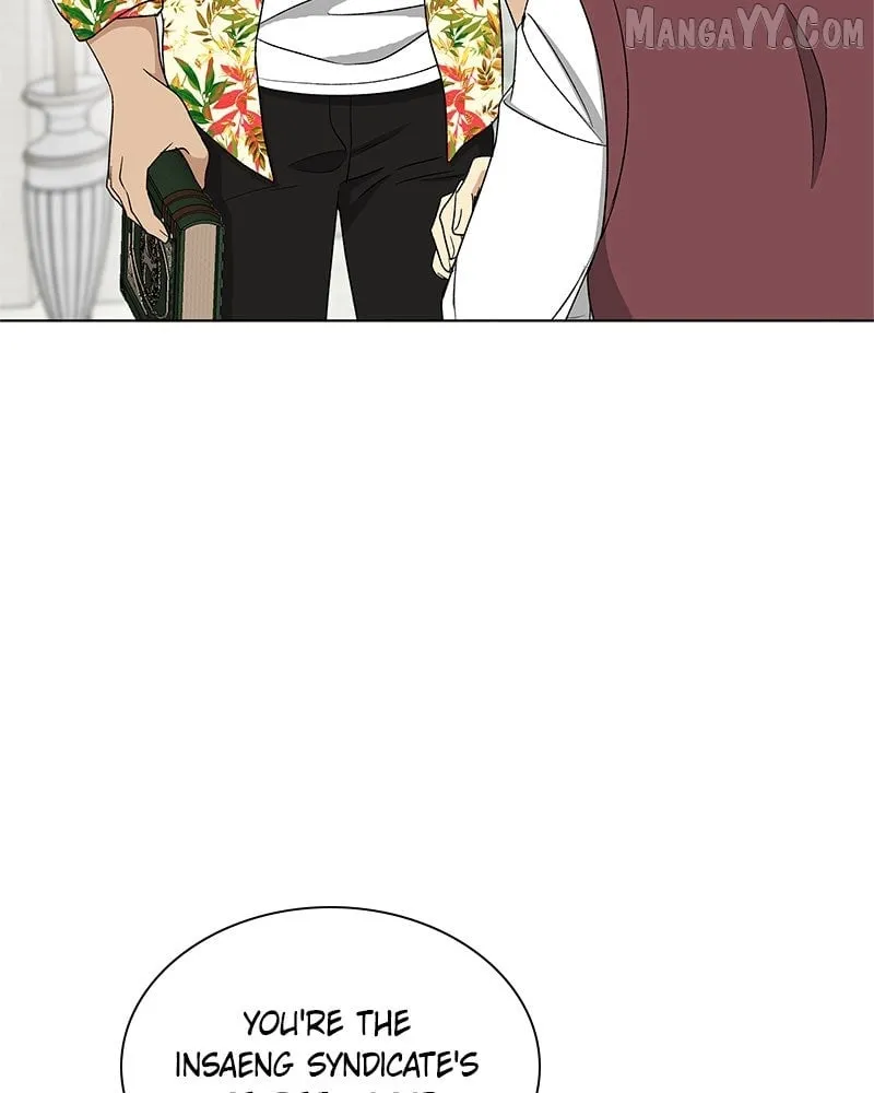 It’s My Life  Webtoon Chapter 24 page 100 - 