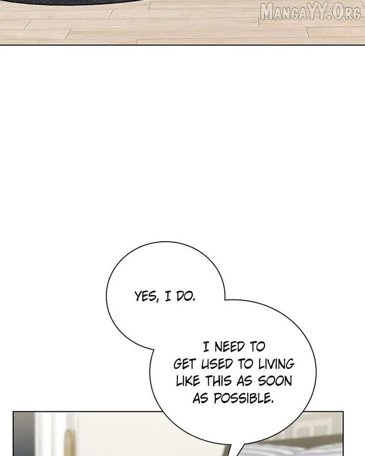 It’s My Life  Webtoon Chapter 25 page 130 - 