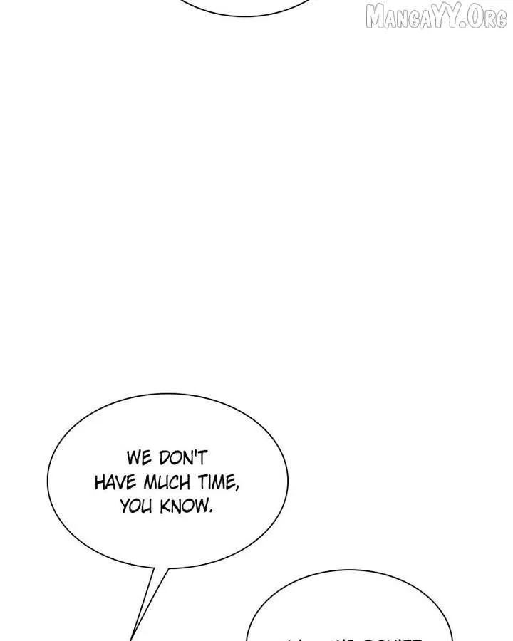 It’s My Life  Webtoon Chapter 25 page 132 - 