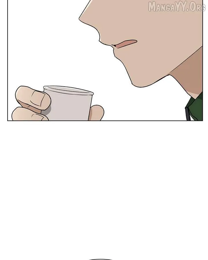 It’s My Life  Webtoon Chapter 25 page 147 - 