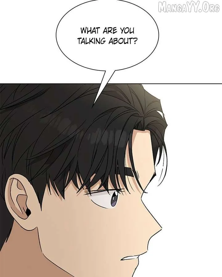 It’s My Life  Webtoon Chapter 25 page 148 - 