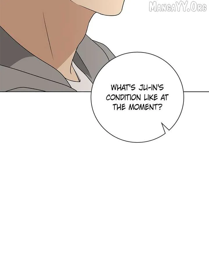 It’s My Life  Webtoon Chapter 25 page 149 - 