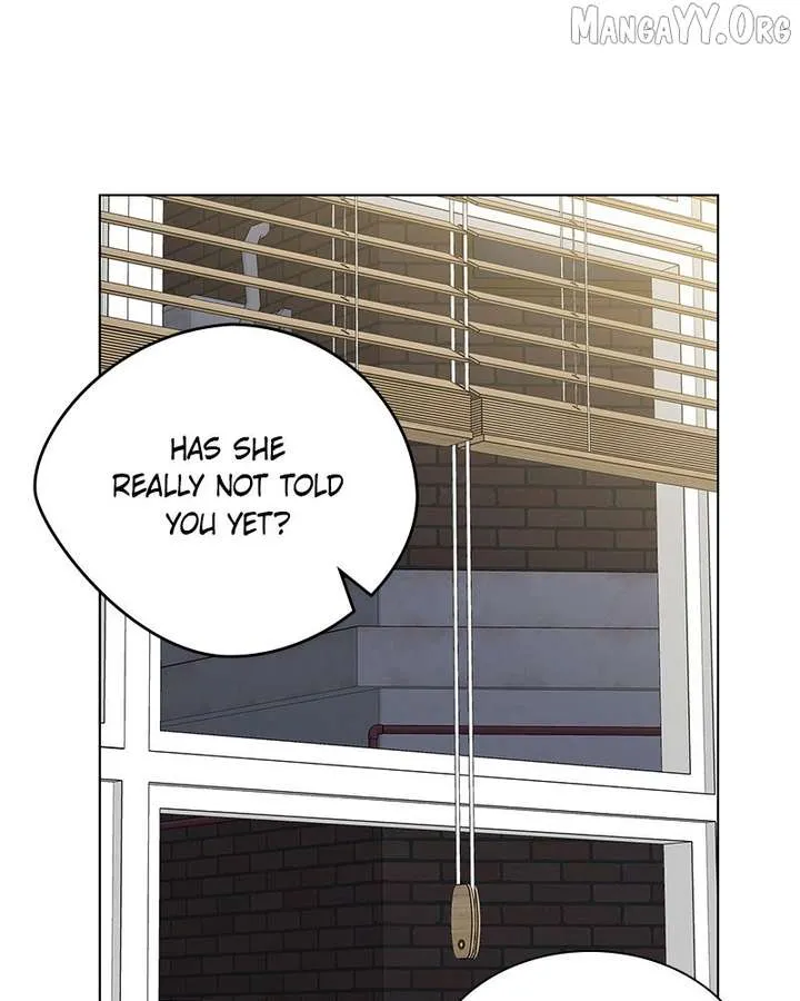 It’s My Life  Webtoon Chapter 25 page 152 - 