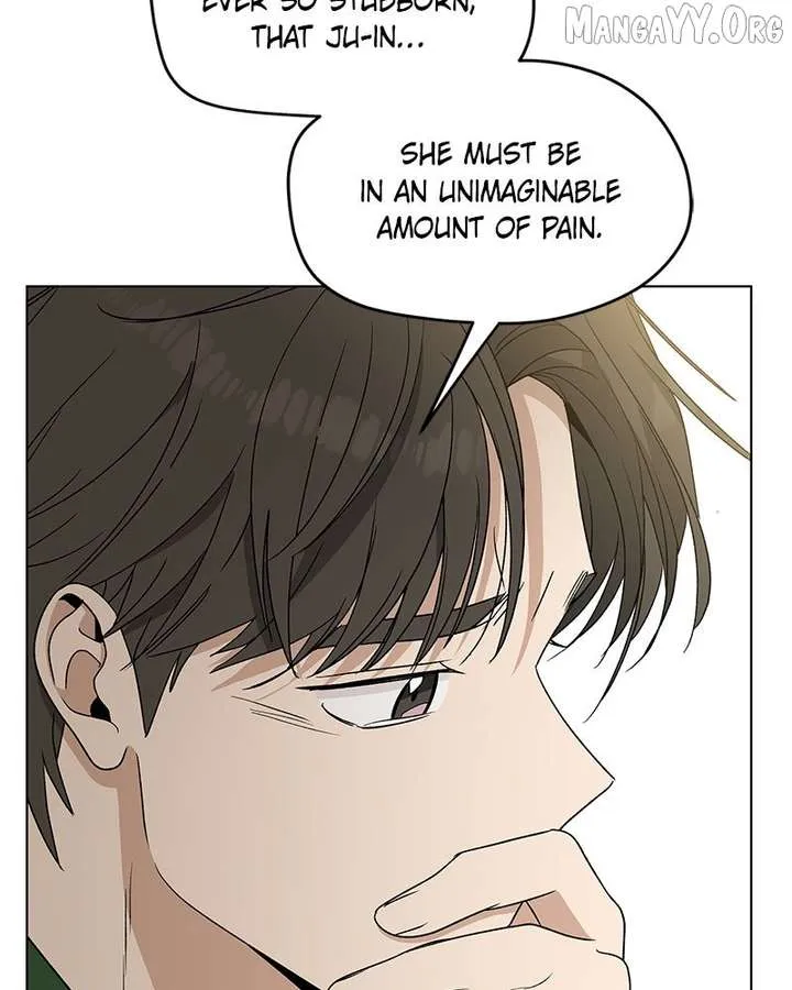 It’s My Life  Webtoon Chapter 25 page 154 - 