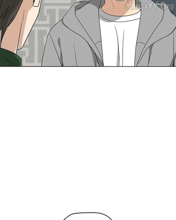It’s My Life  Webtoon Chapter 25 page 157 - 