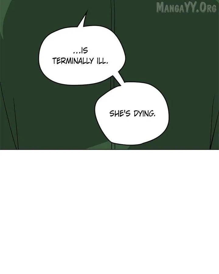 It’s My Life  Webtoon Chapter 25 page 159 - 