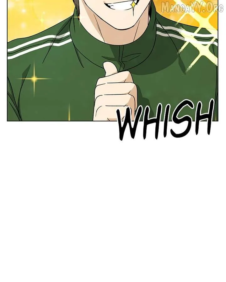 It’s My Life  Webtoon Chapter 25 page 23 - 