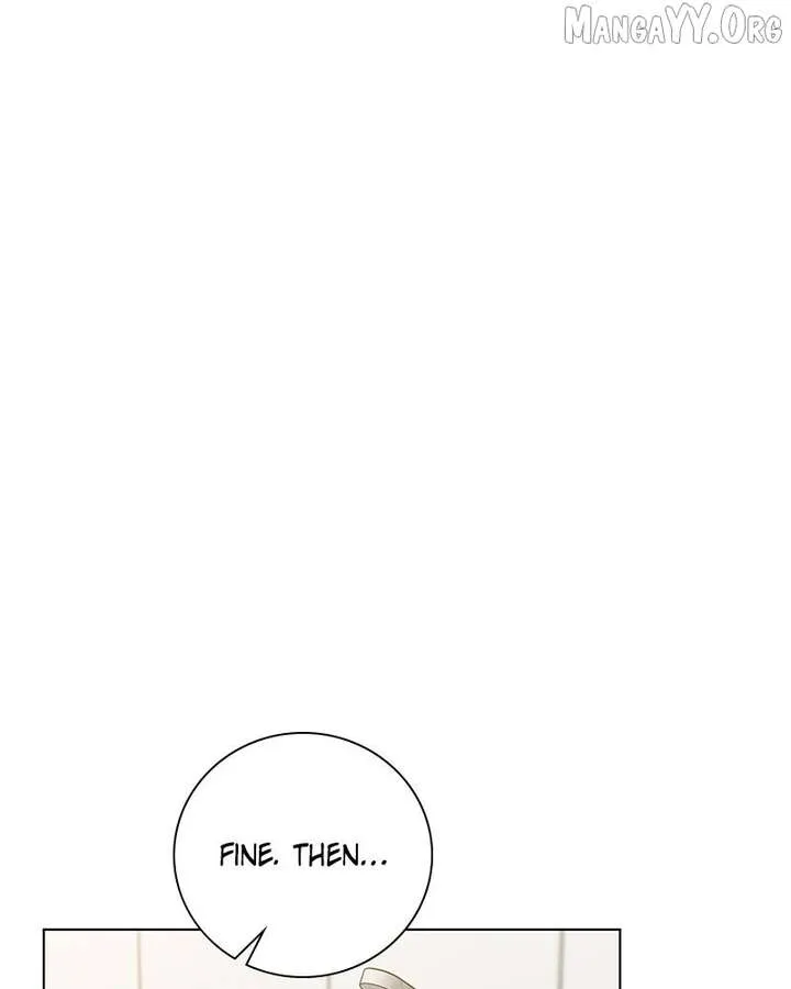 It’s My Life  Webtoon Chapter 25 page 25 - 