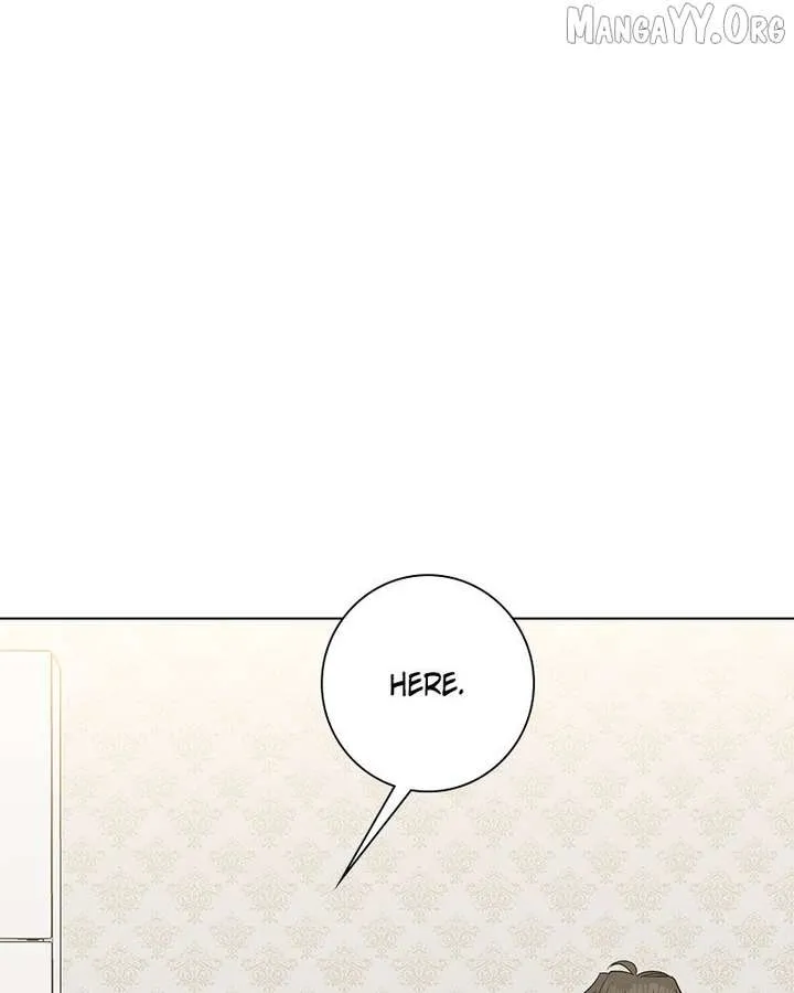 It’s My Life  Webtoon Chapter 25 page 27 - 