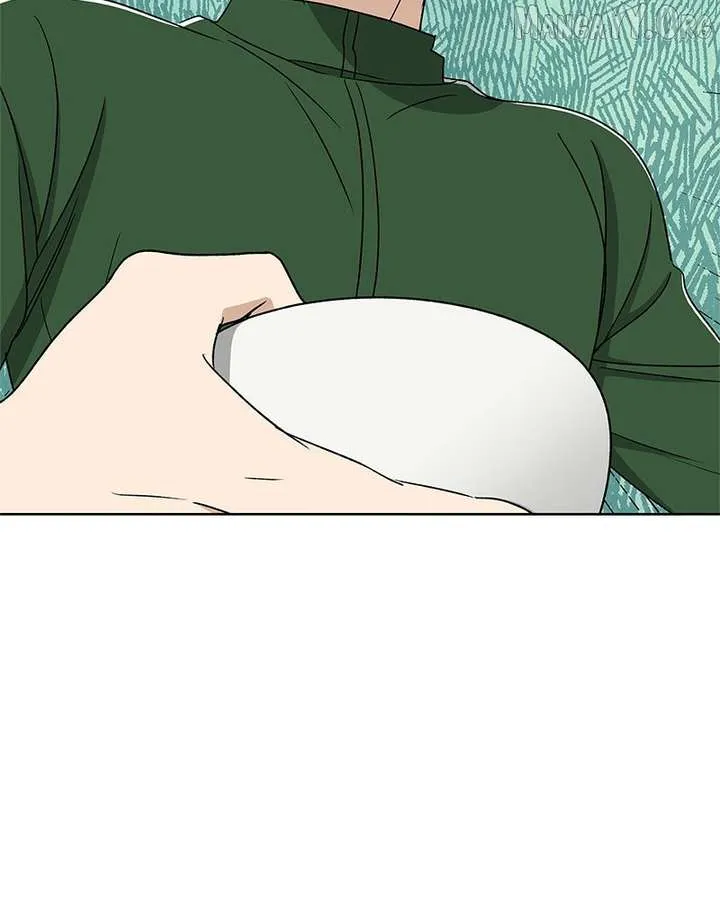 It’s My Life  Webtoon Chapter 25 page 39 - 