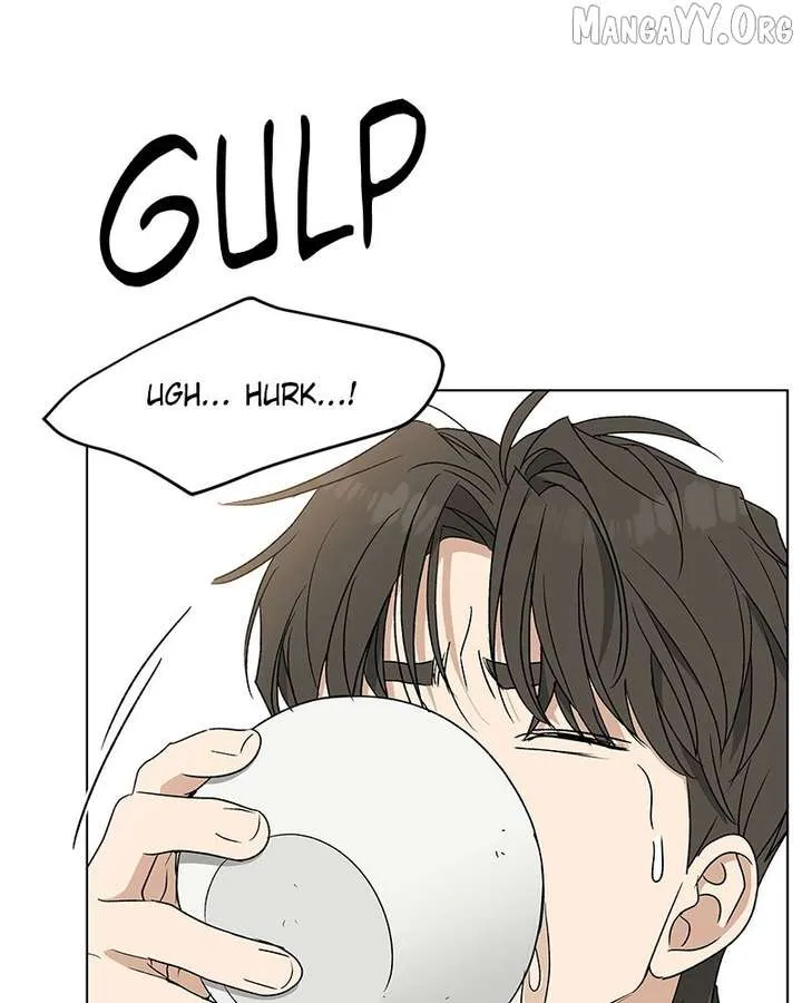 It’s My Life  Webtoon Chapter 25 page 40 - 