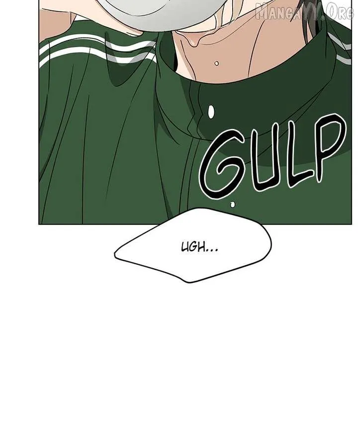 It’s My Life  Webtoon Chapter 25 page 41 - 