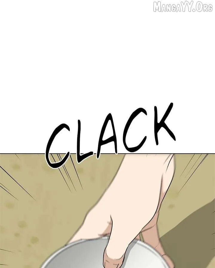 It’s My Life  Webtoon Chapter 25 page 42 - 