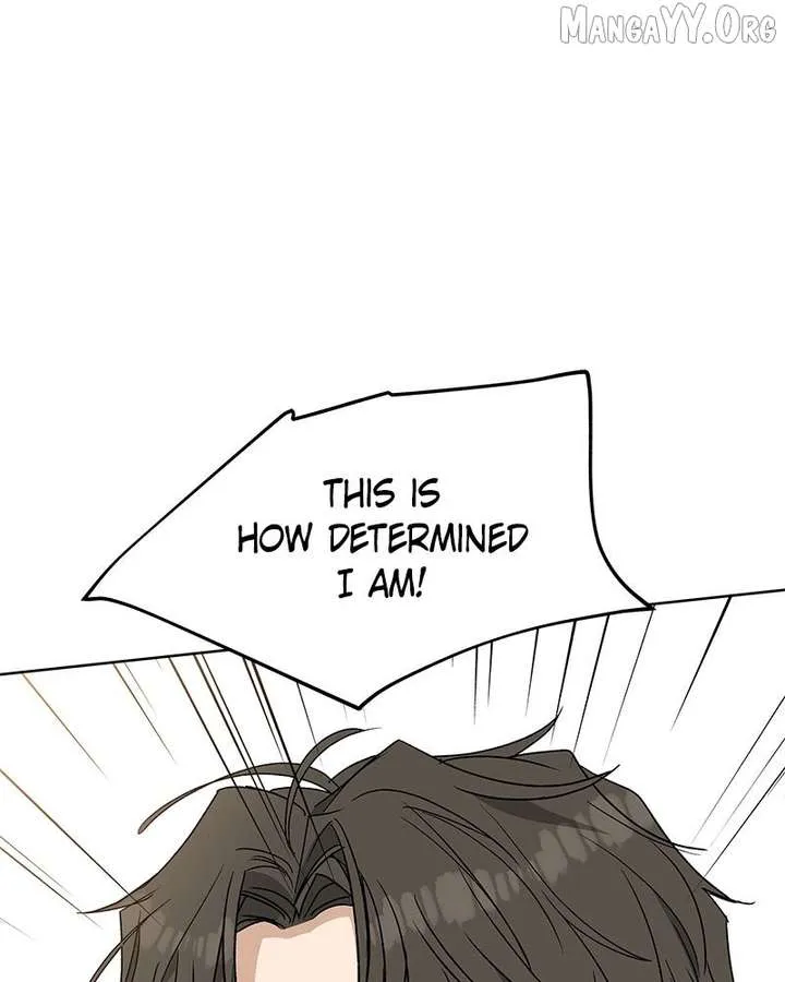 It’s My Life  Webtoon Chapter 25 page 44 - 