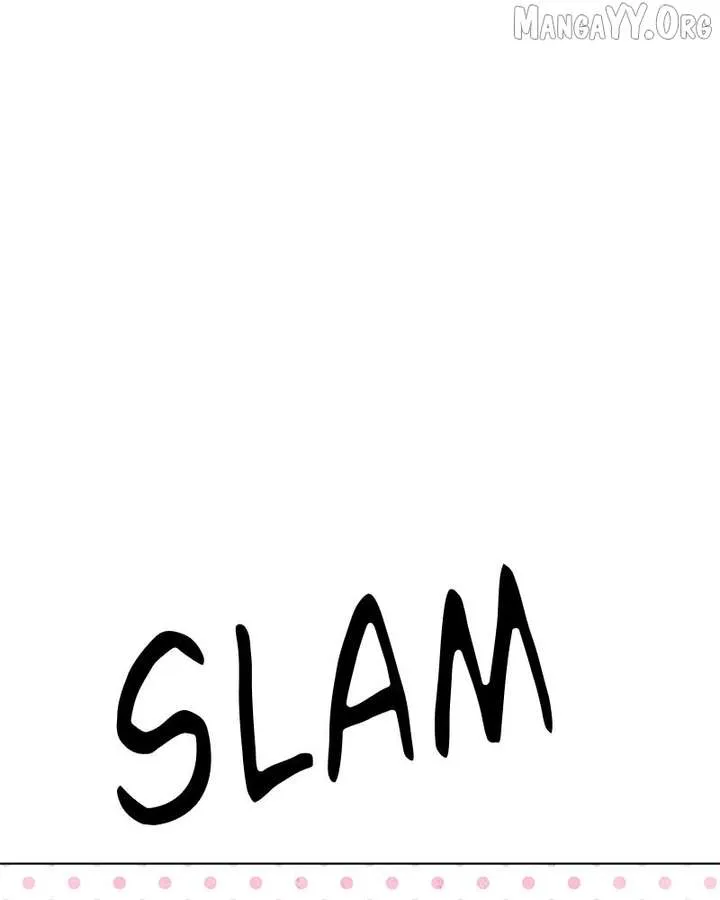 It’s My Life  Webtoon Chapter 25 page 48 - 